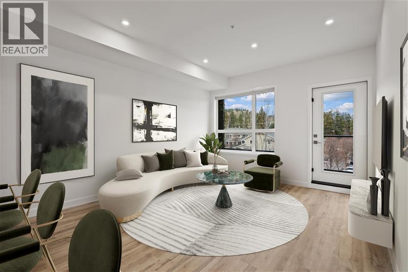 630 Boynton Place Unit# 305