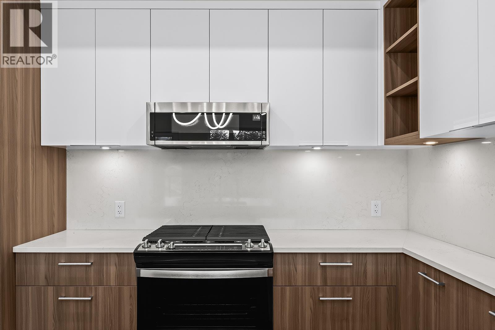 630 Boynton Place Unit# 305