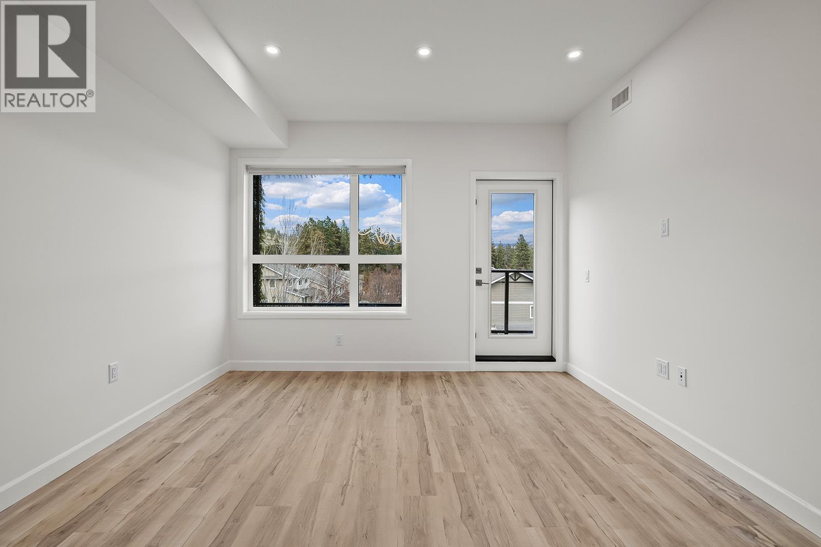 630 Boynton Place Unit# 305