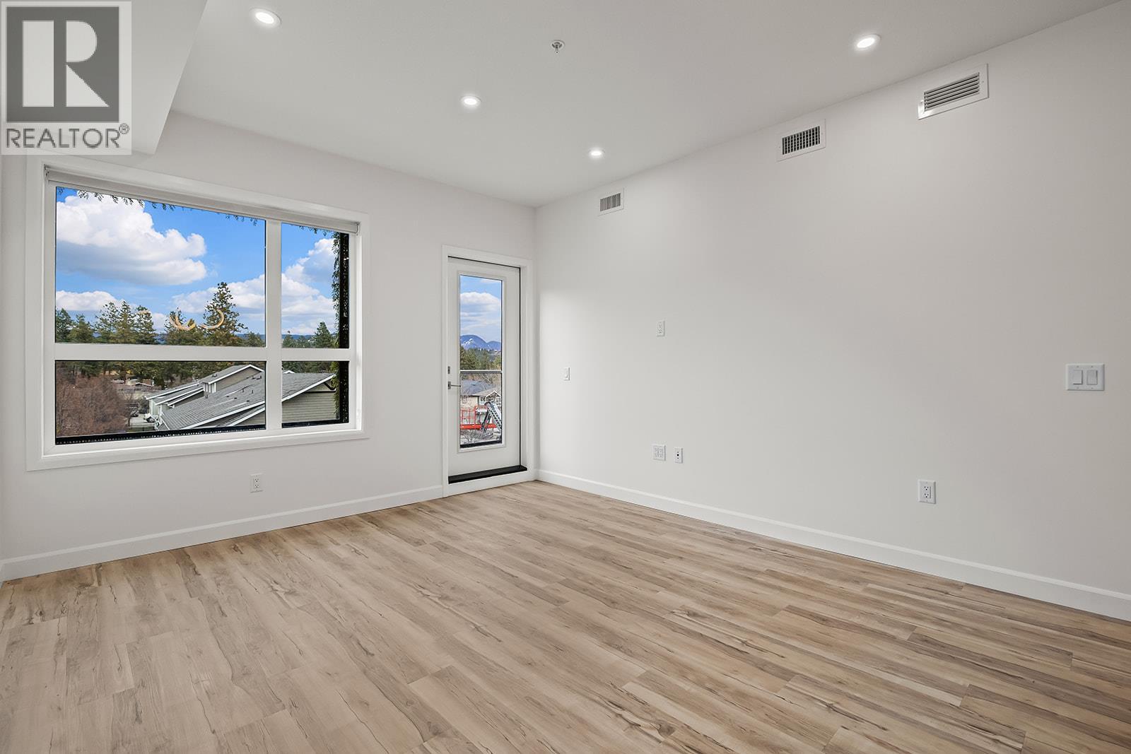 630 Boynton Place Unit# 305