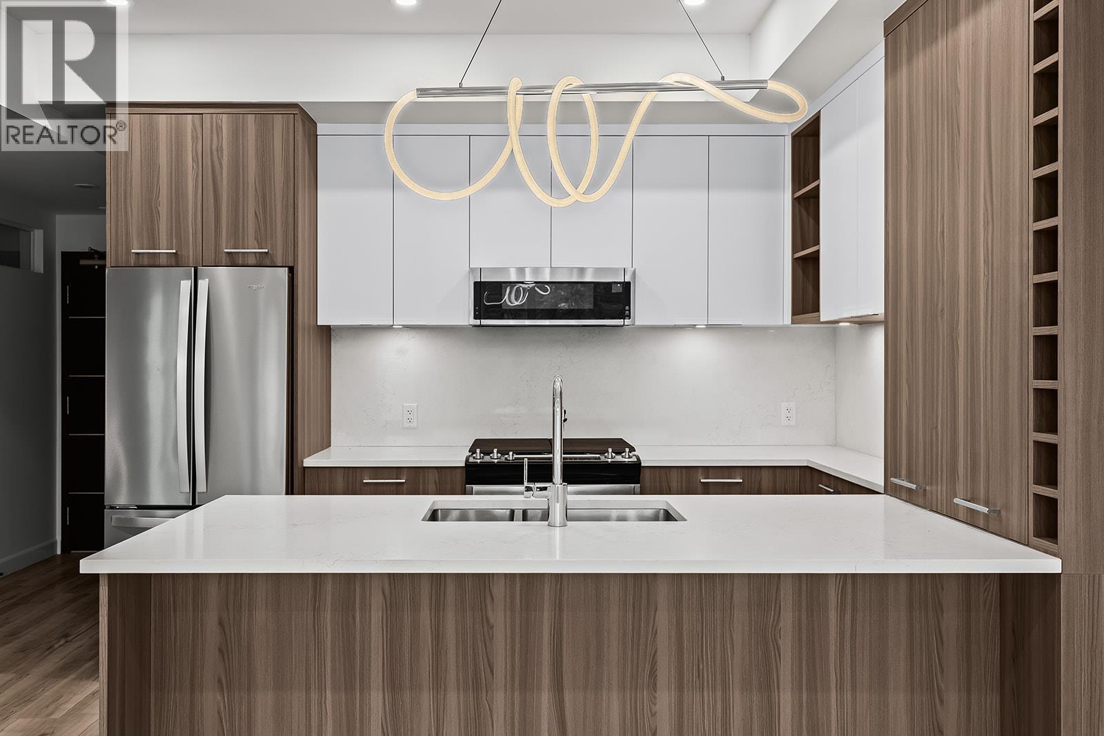 630 Boynton Place Unit# 305