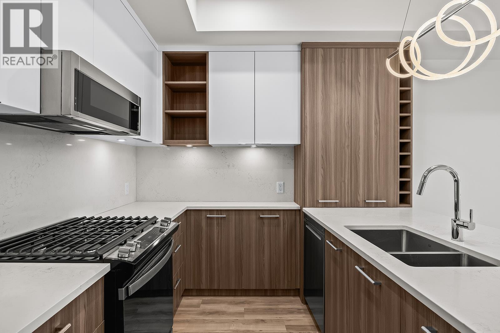 630 Boynton Place Unit# 305