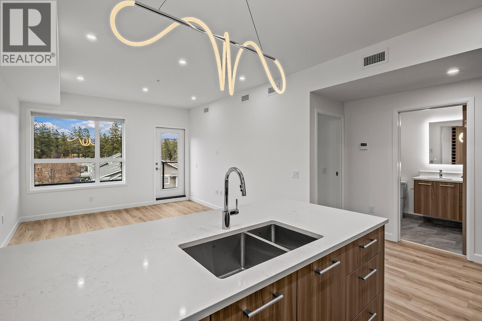 630 Boynton Place Unit# 305