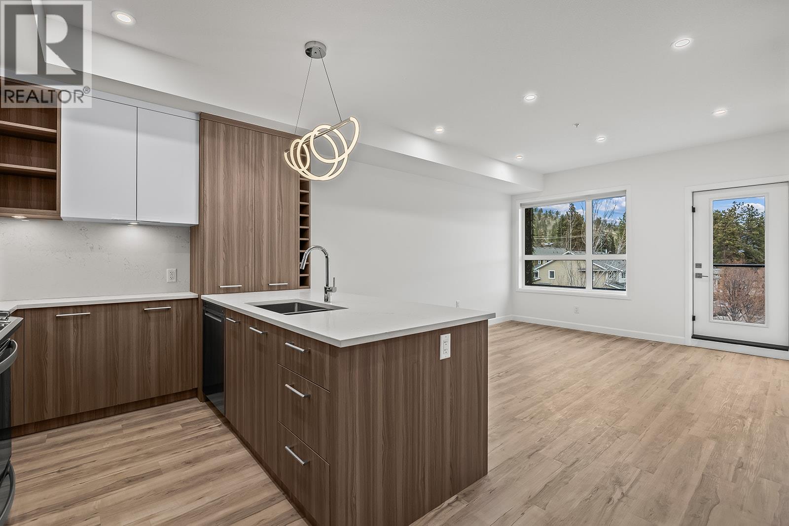 630 Boynton Place Unit# 305