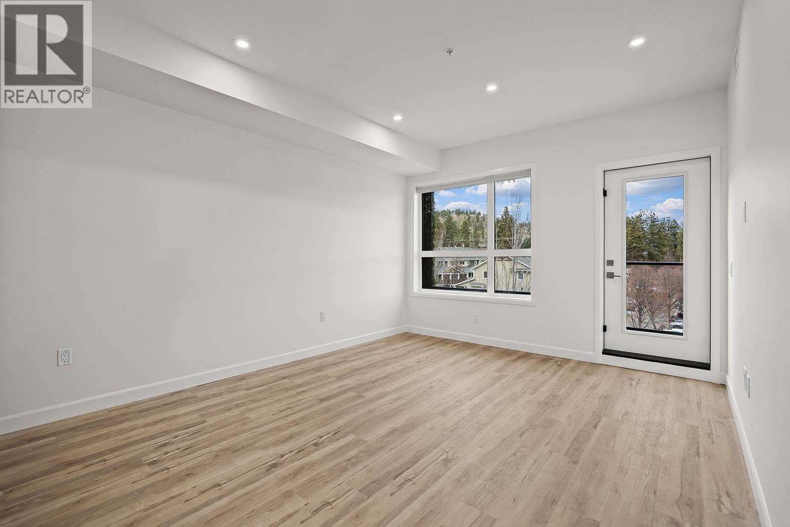 630 Boynton Place Unit# 305