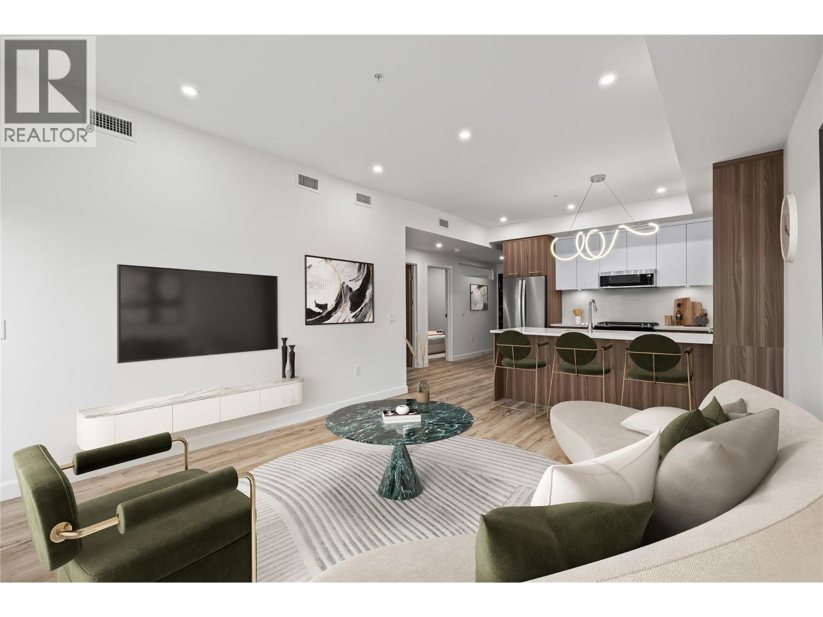 630 Boynton Place Unit# 305