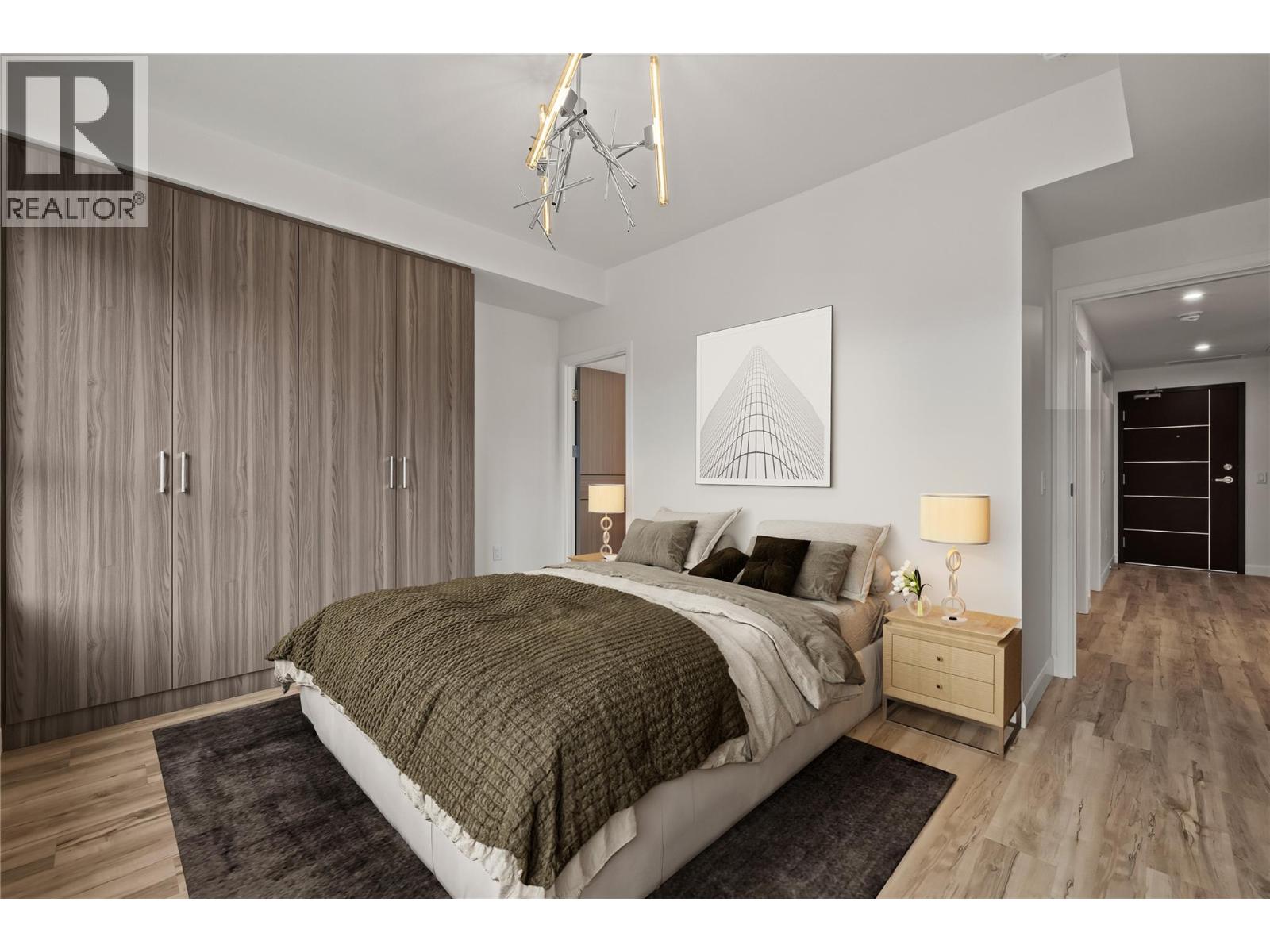 630 Boynton Place Unit# 305
