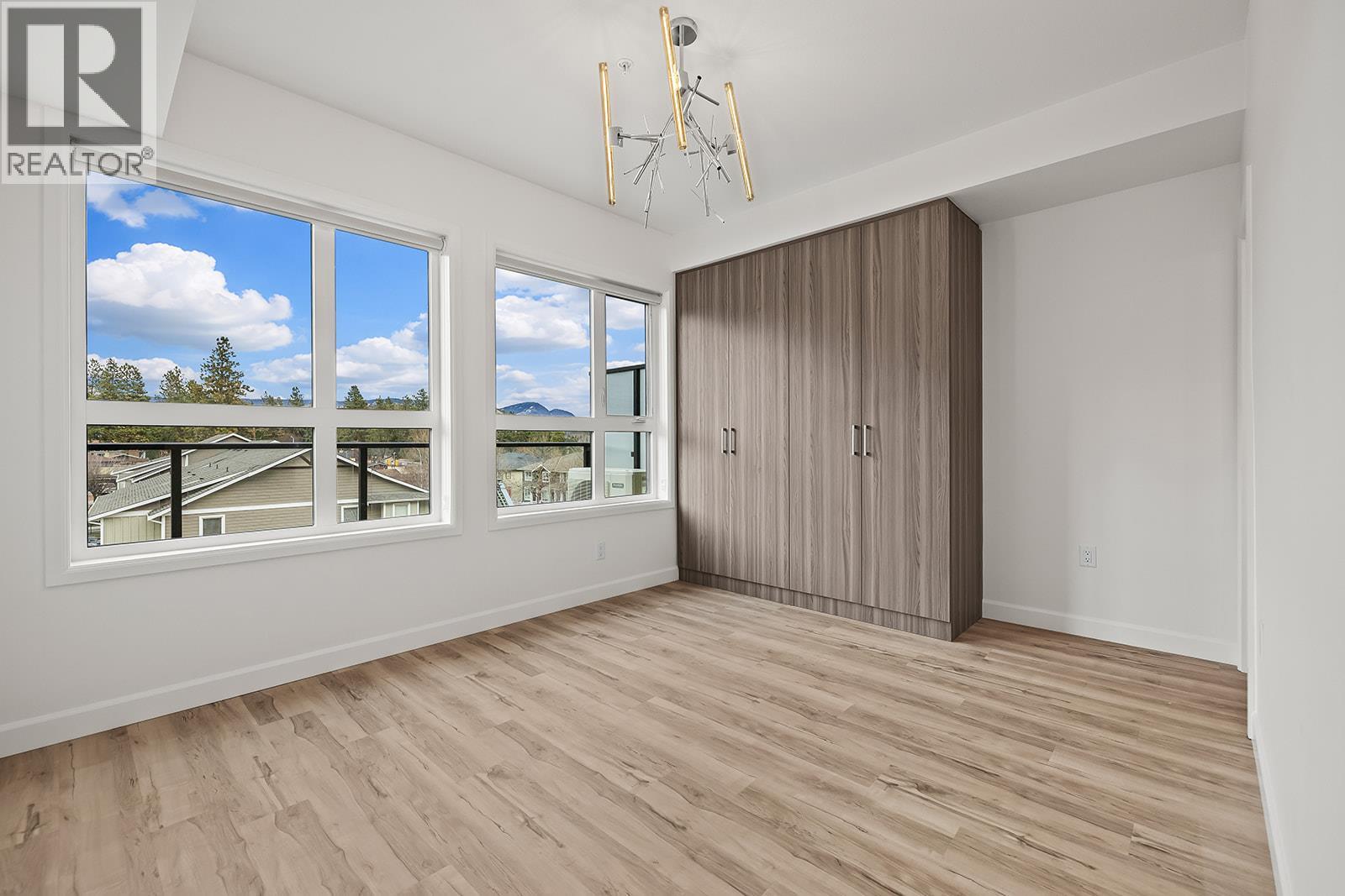 630 Boynton Place Unit# 305