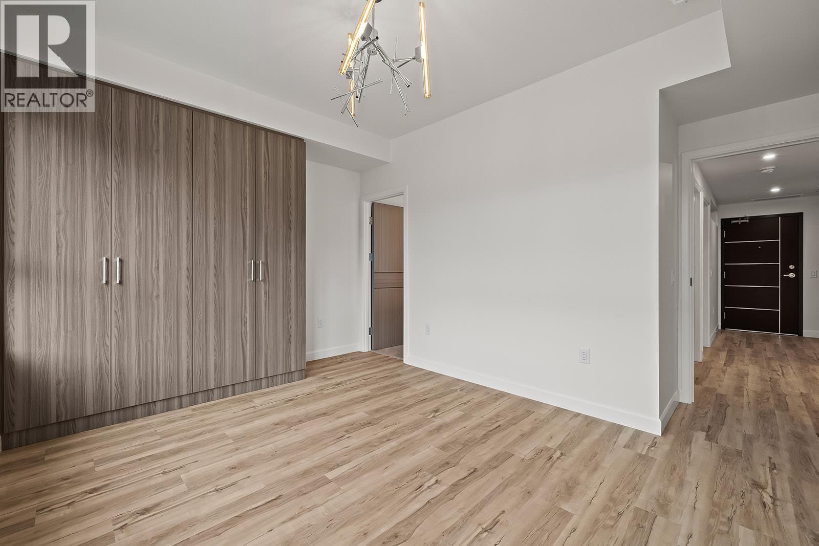 630 Boynton Place Unit# 305