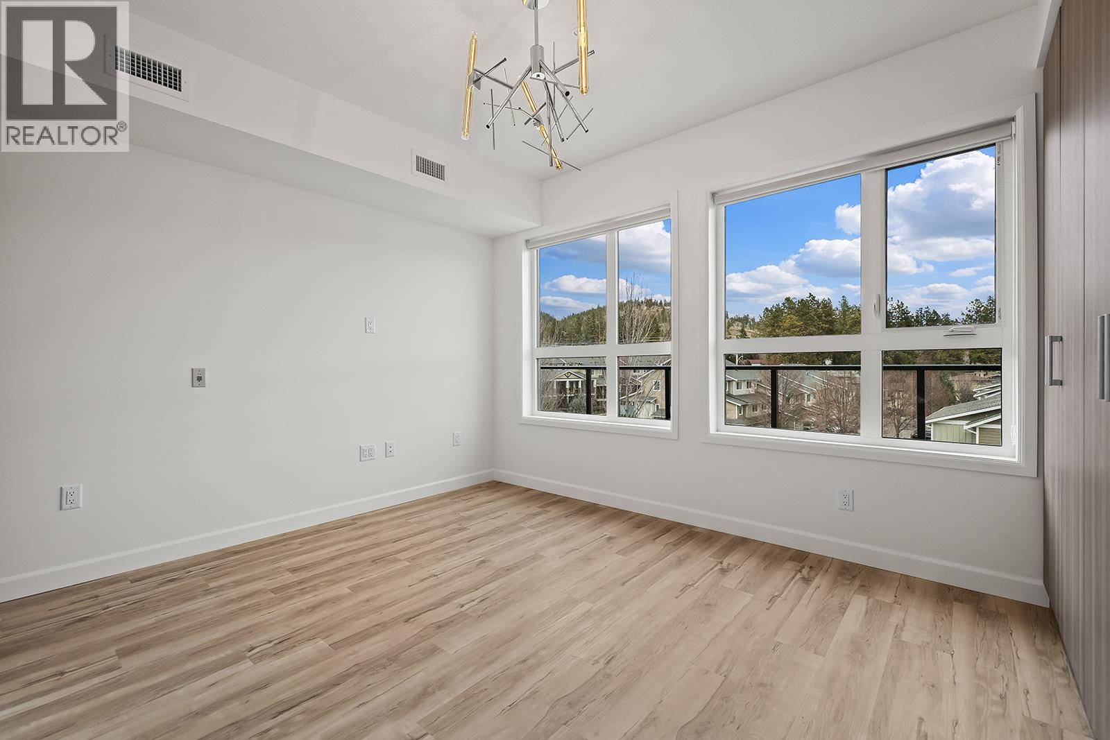 630 Boynton Place Unit# 305