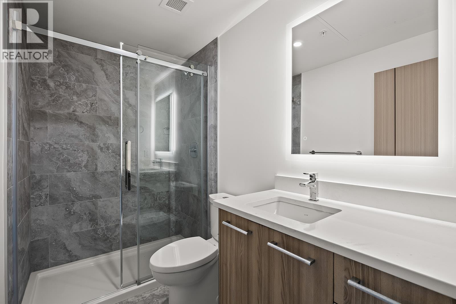 630 Boynton Place Unit# 305