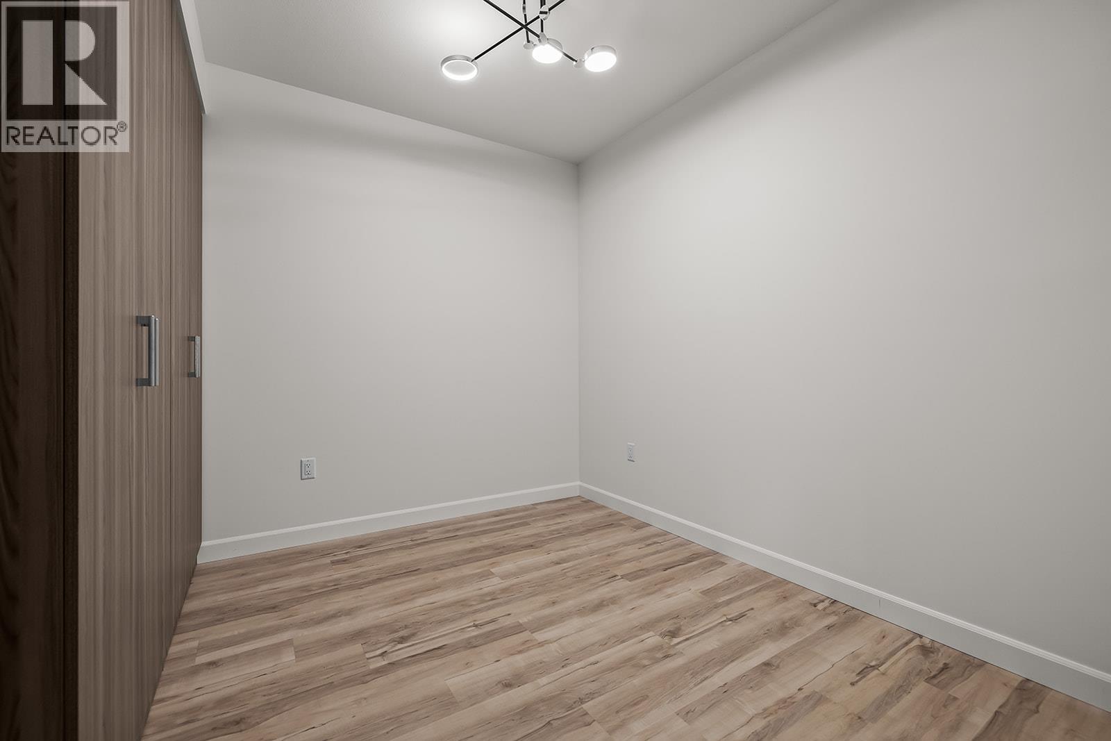 630 Boynton Place Unit# 305
