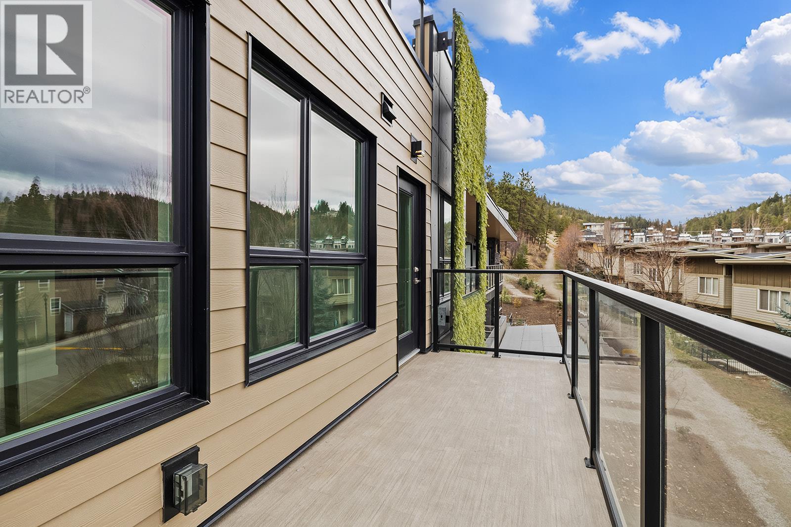 630 Boynton Place Unit# 305