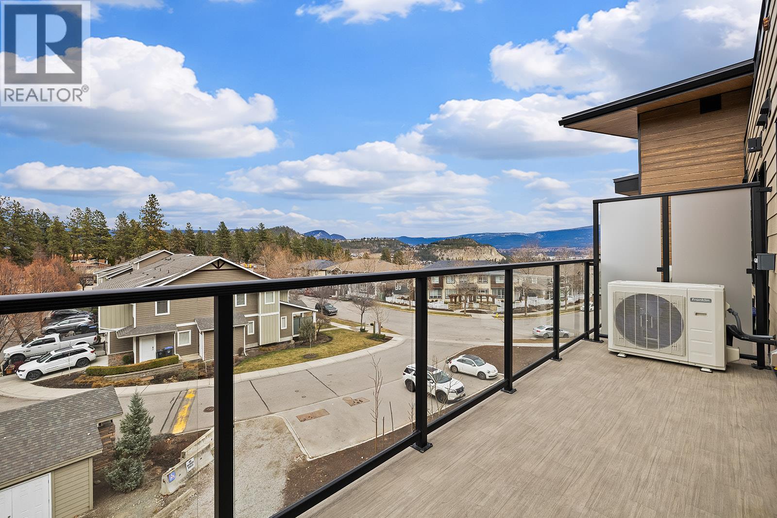 630 Boynton Place Unit# 305