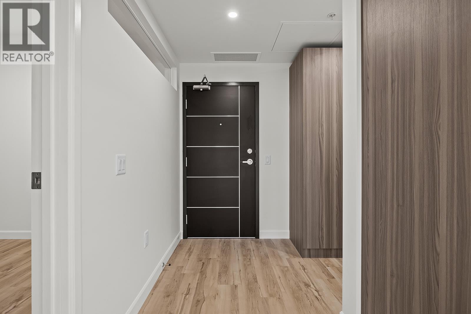 630 Boynton Place Unit# 305