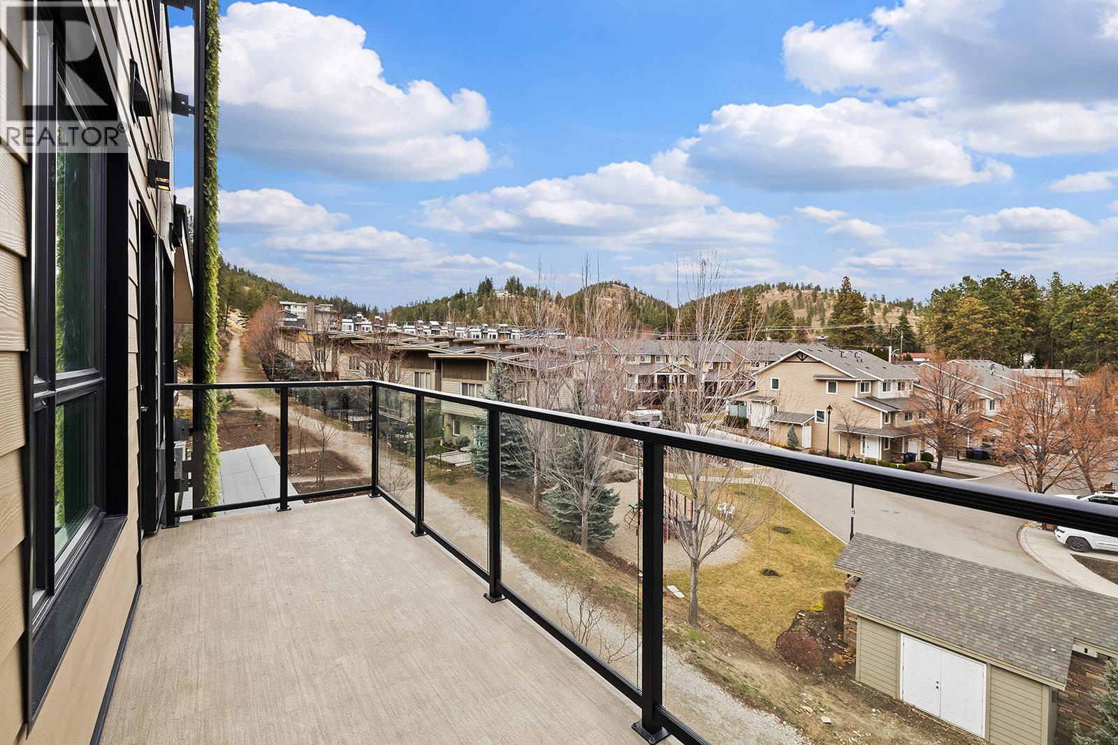 630 Boynton Place Unit# 305