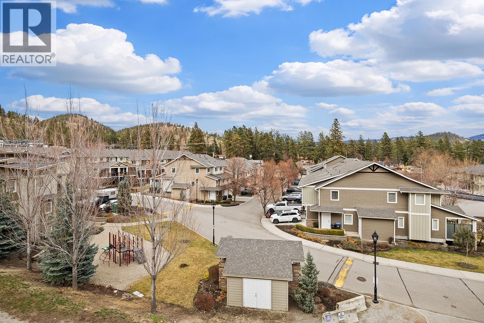 630 Boynton Place Unit# 305