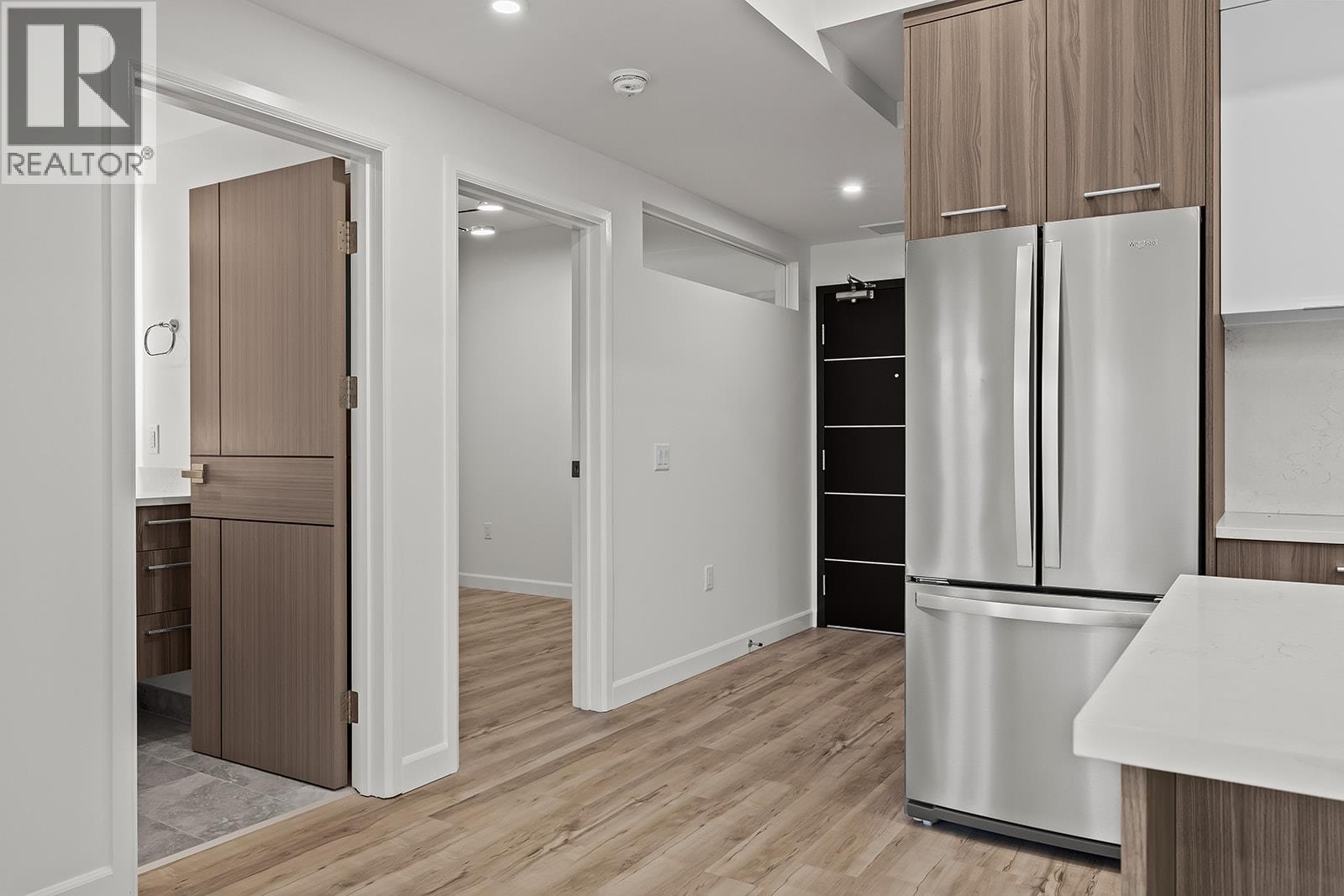 630 Boynton Place Unit# 305