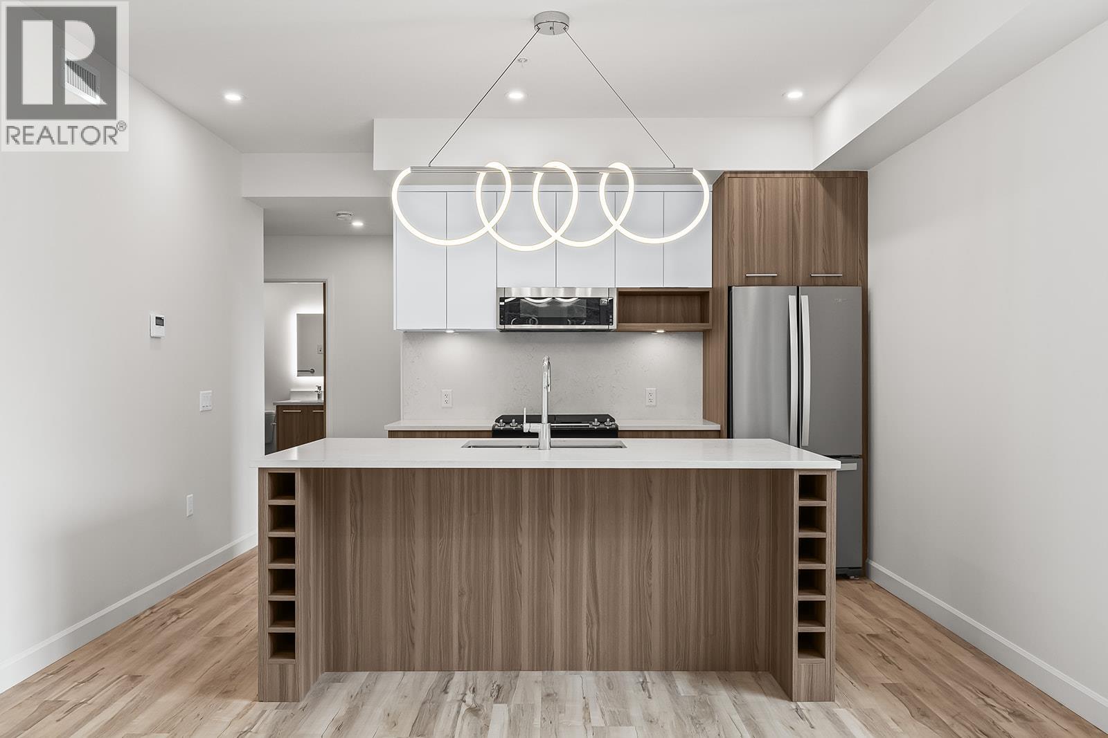 630 Boynton Place Unit# 413