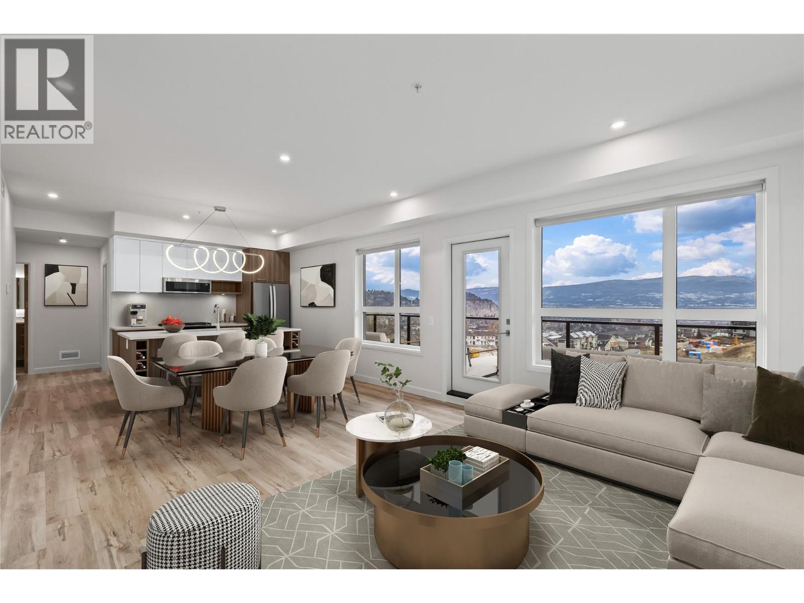 630 Boynton Place Unit# 413
