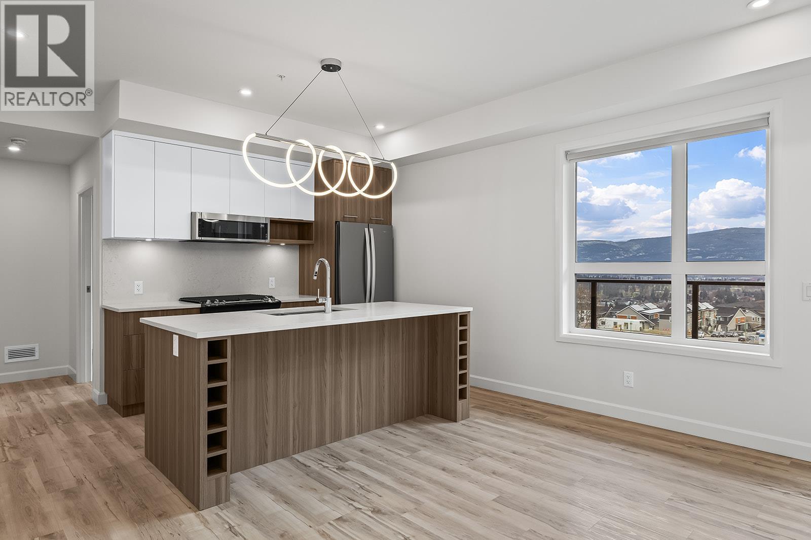 630 Boynton Place Unit# 413