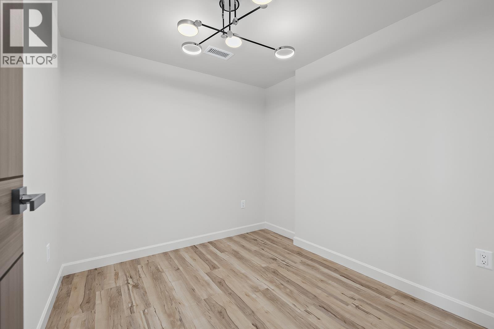 630 Boynton Place Unit# 413