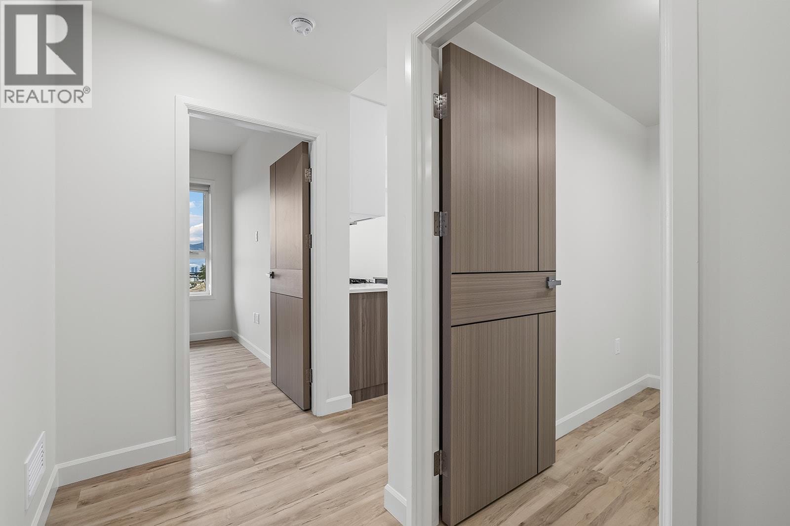 630 Boynton Place Unit# 413