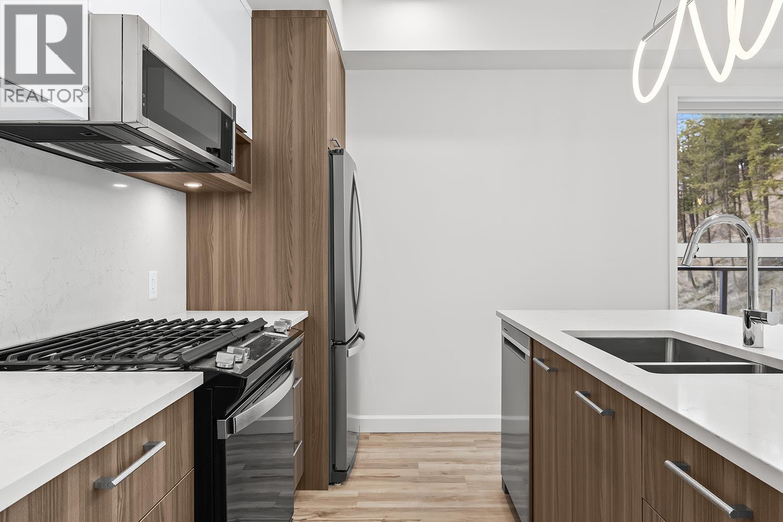 630 Boynton Place Unit# 413