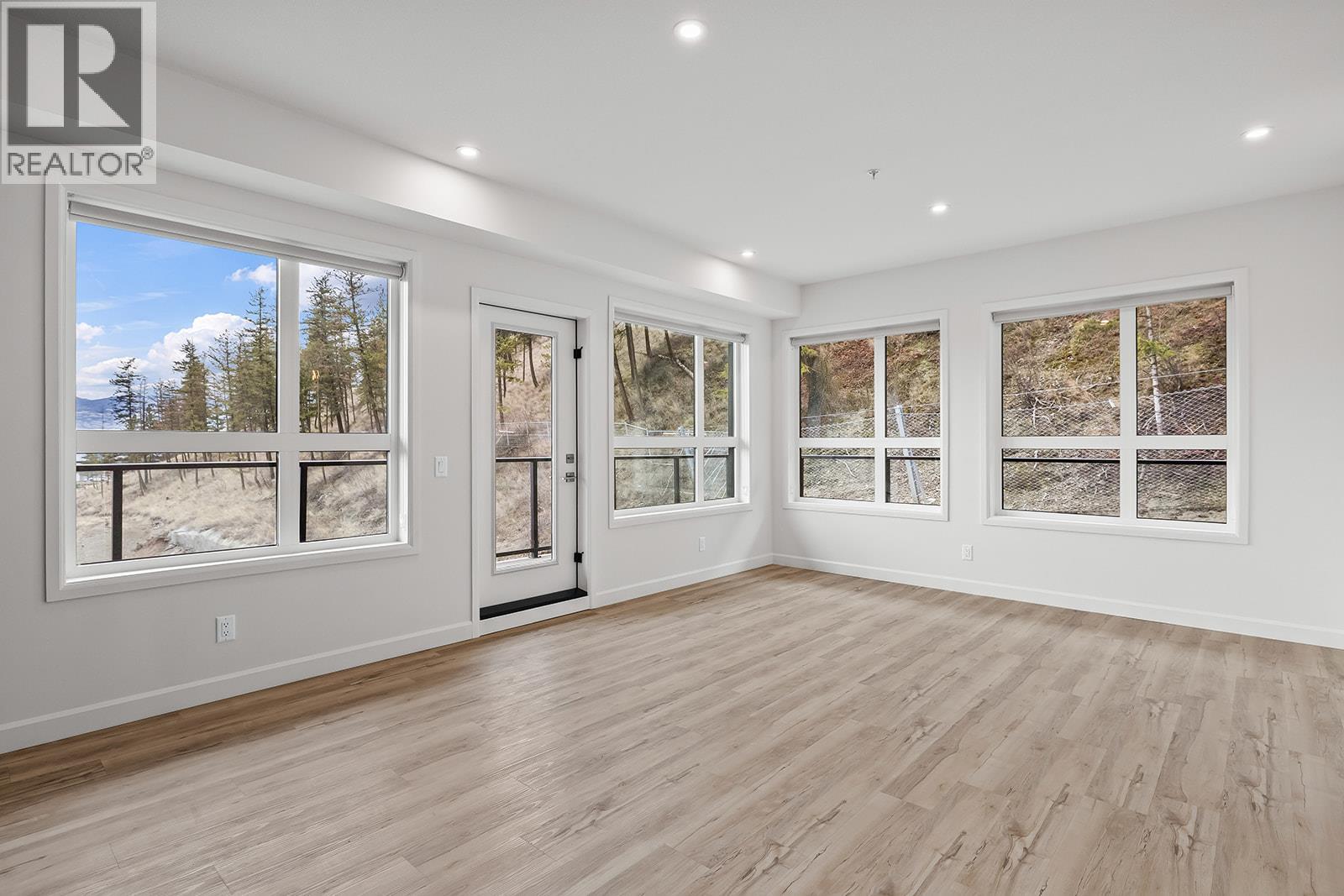 630 Boynton Place Unit# 413