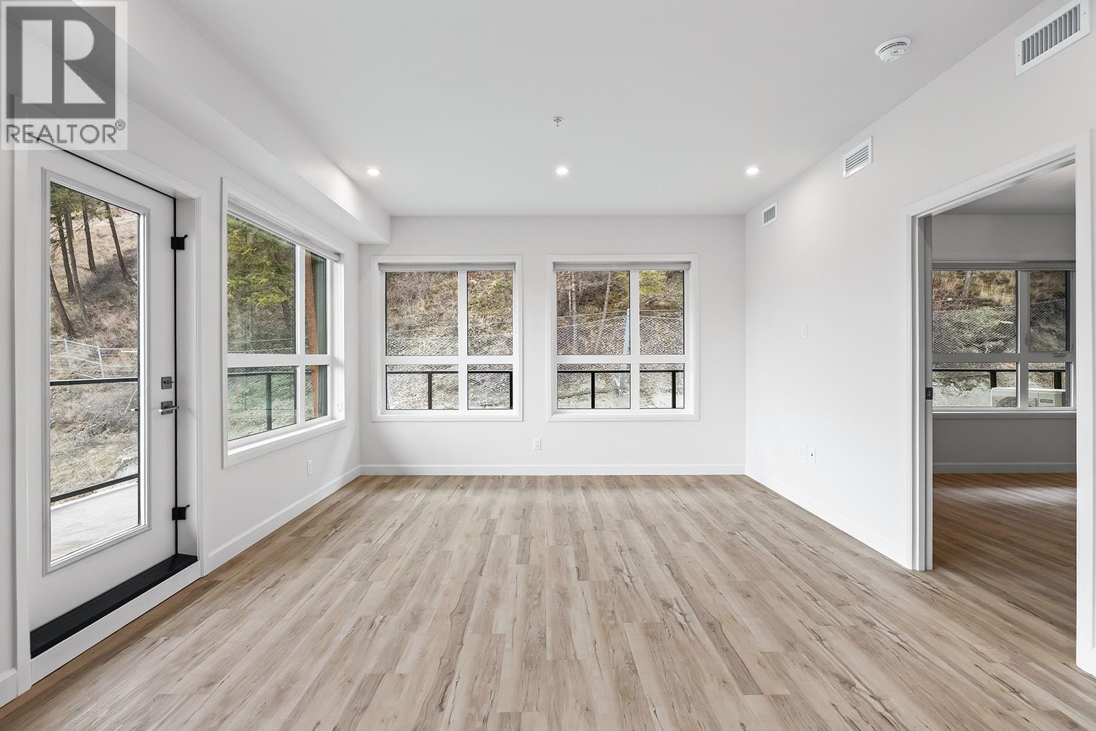 630 Boynton Place Unit# 413