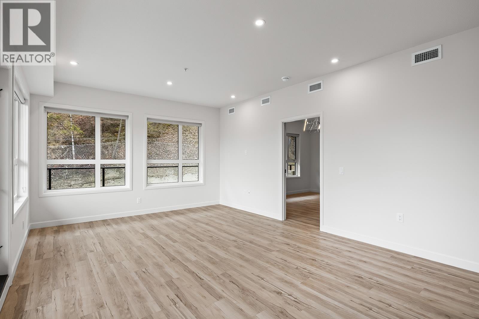 630 Boynton Place Unit# 413