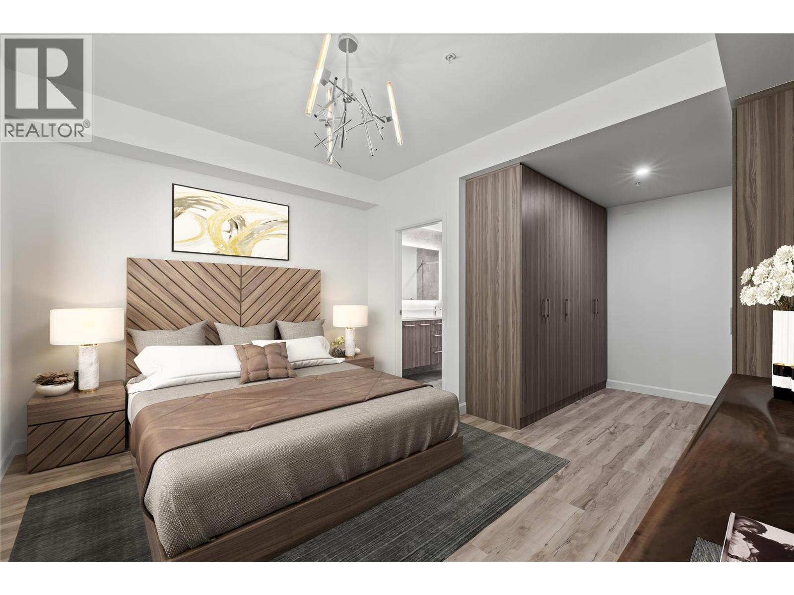 630 Boynton Place Unit# 413