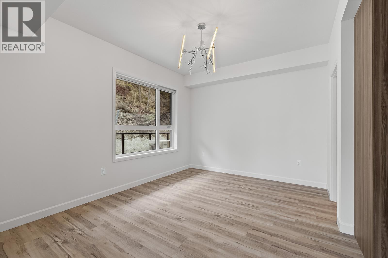 630 Boynton Place Unit# 413