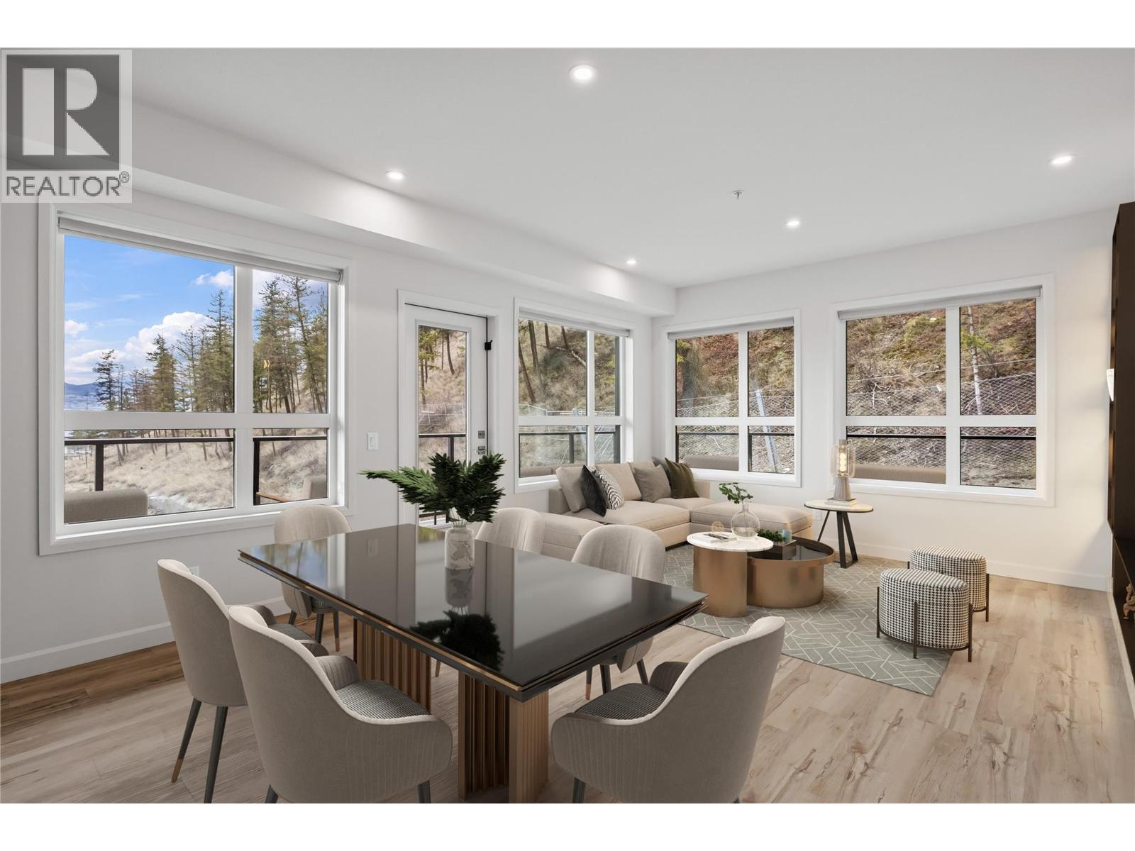 630 Boynton Place Unit# 413