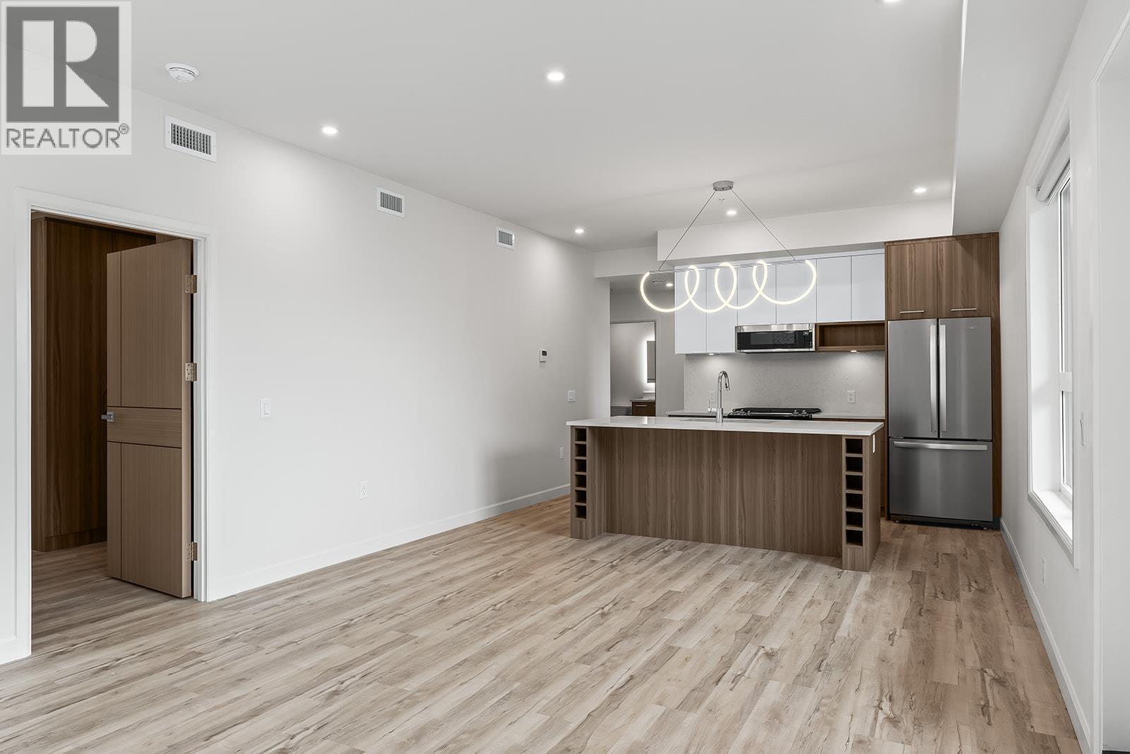 630 Boynton Place Unit# 413