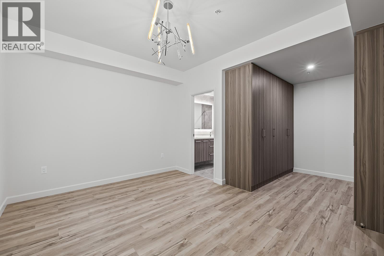 630 Boynton Place Unit# 413