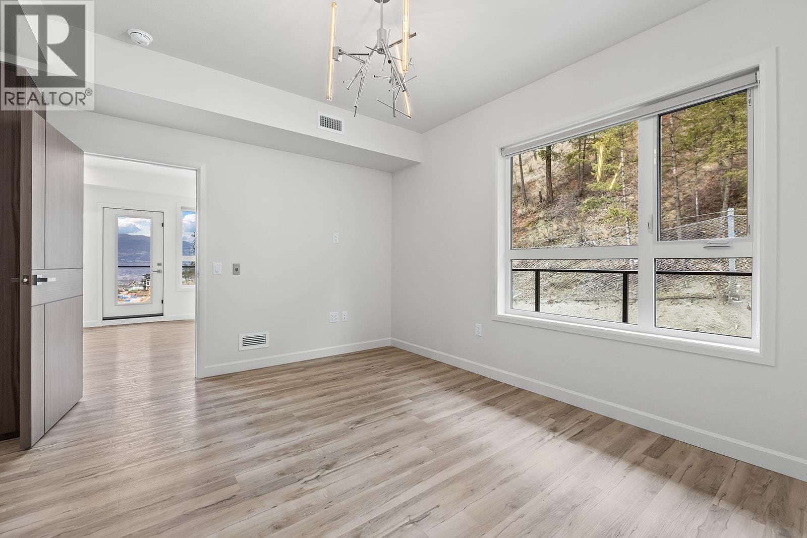 630 Boynton Place Unit# 413