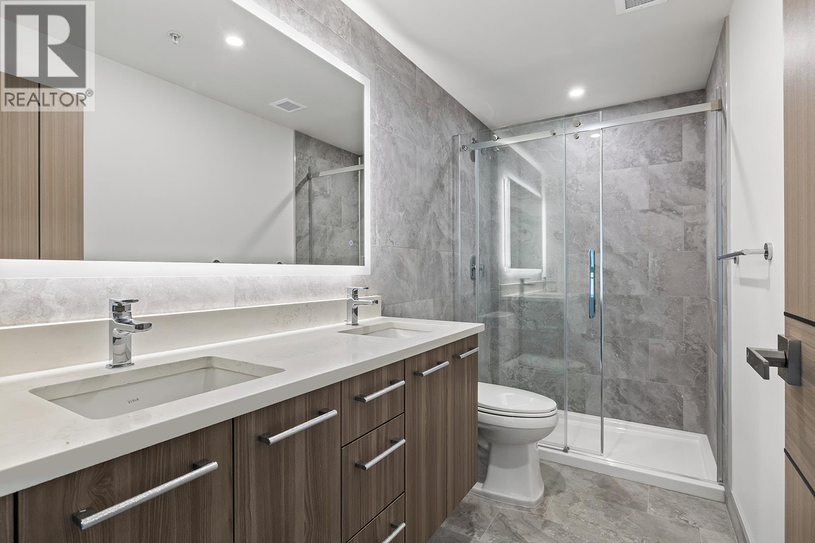 630 Boynton Place Unit# 413