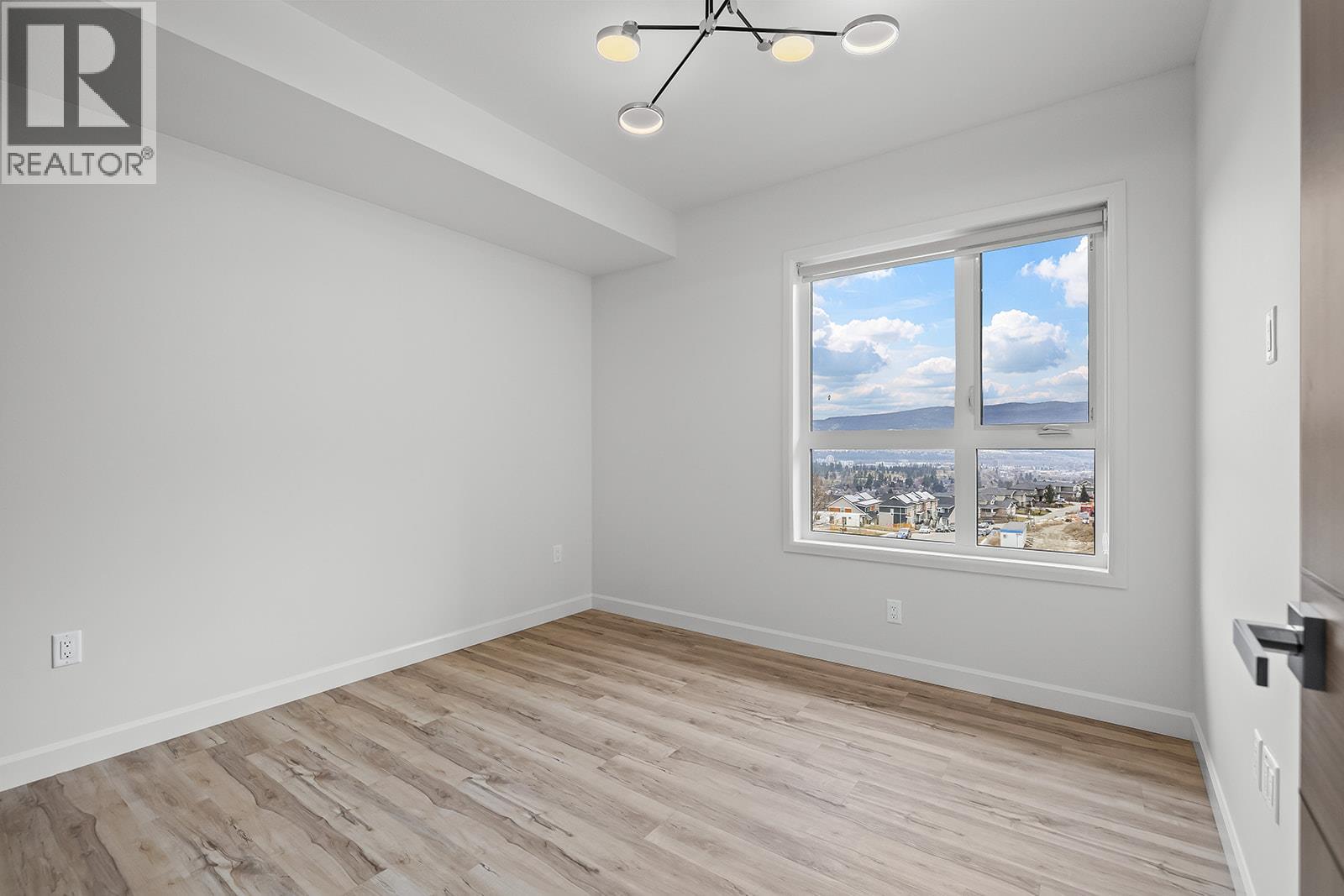 630 Boynton Place Unit# 413