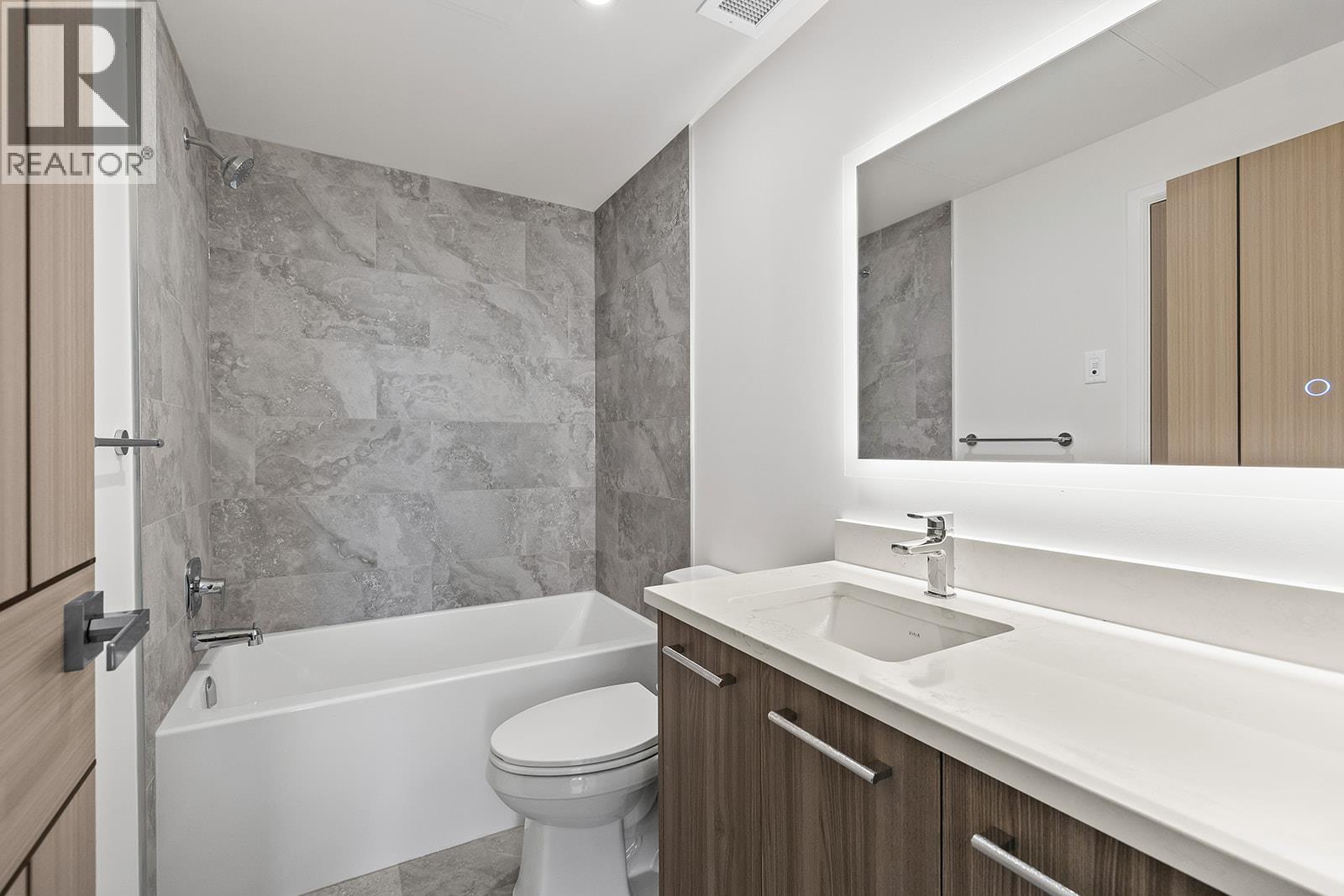 630 Boynton Place Unit# 413