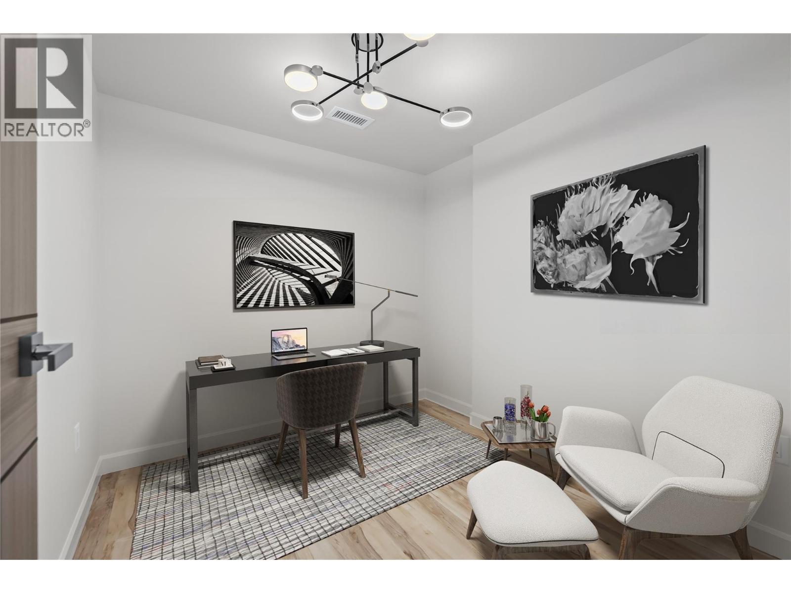 630 Boynton Place Unit# 413
