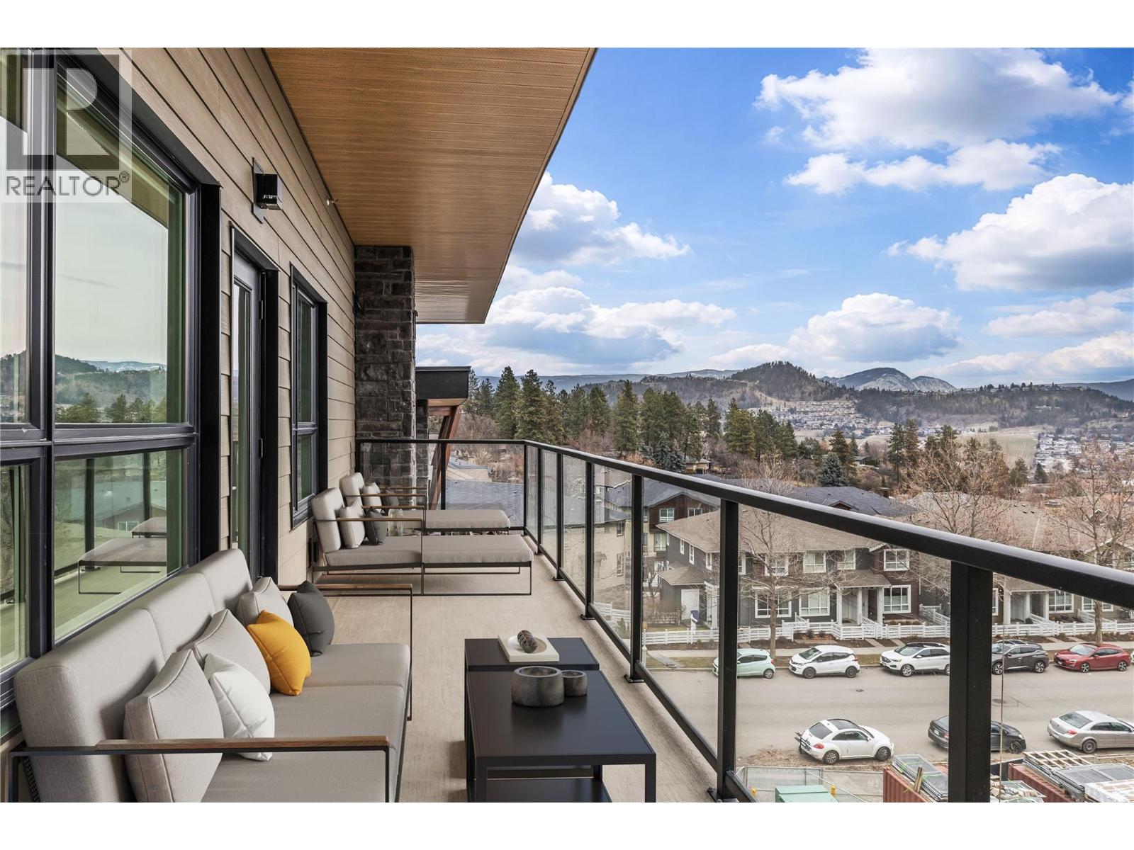 630 Boynton Place Unit# 413