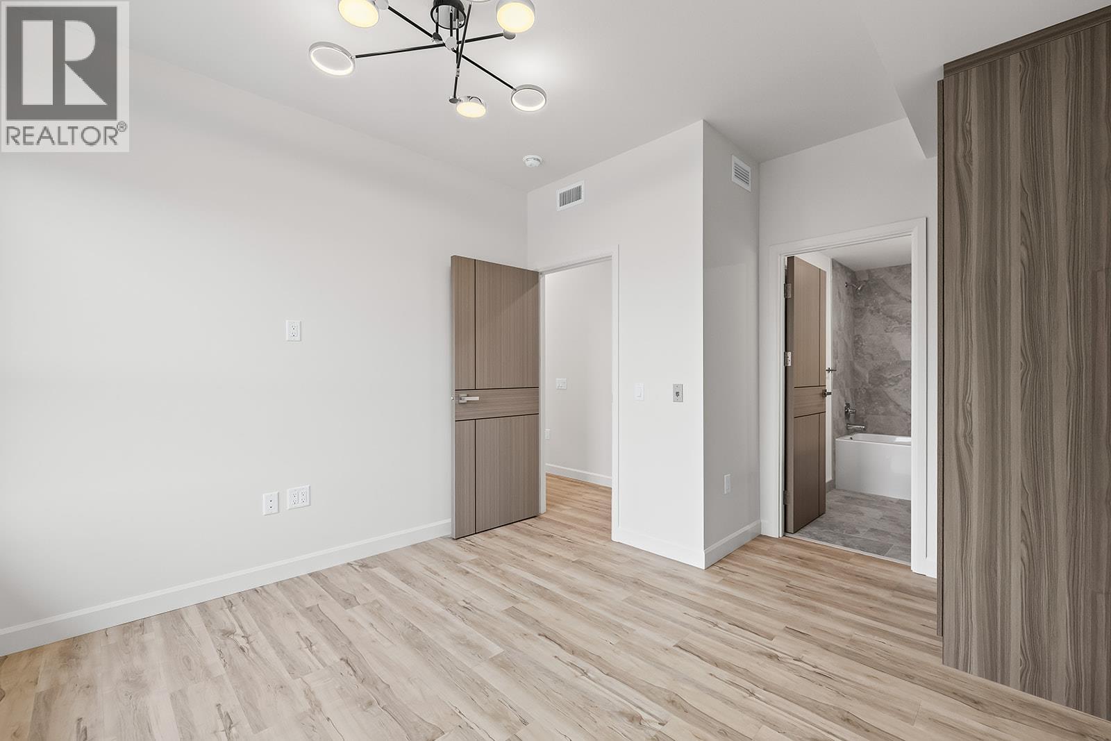 630 Boynton Place Unit# 413