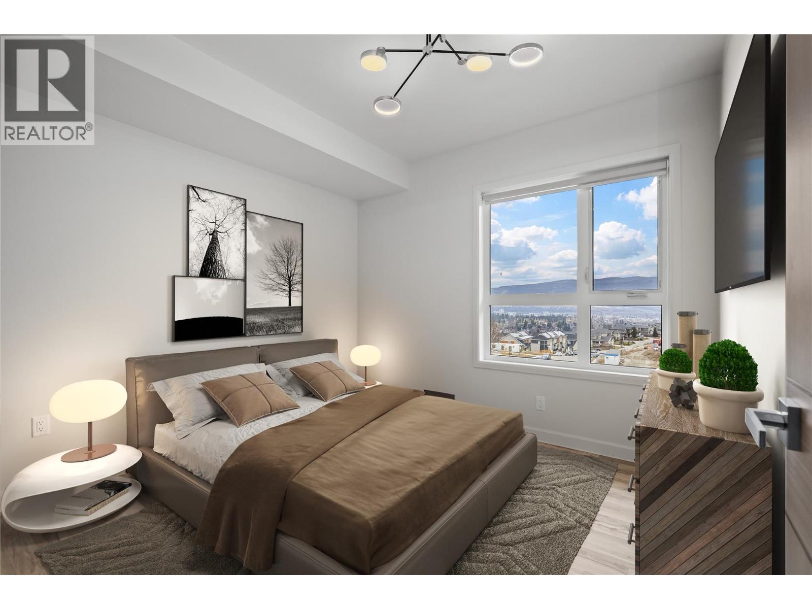 630 Boynton Place Unit# 413