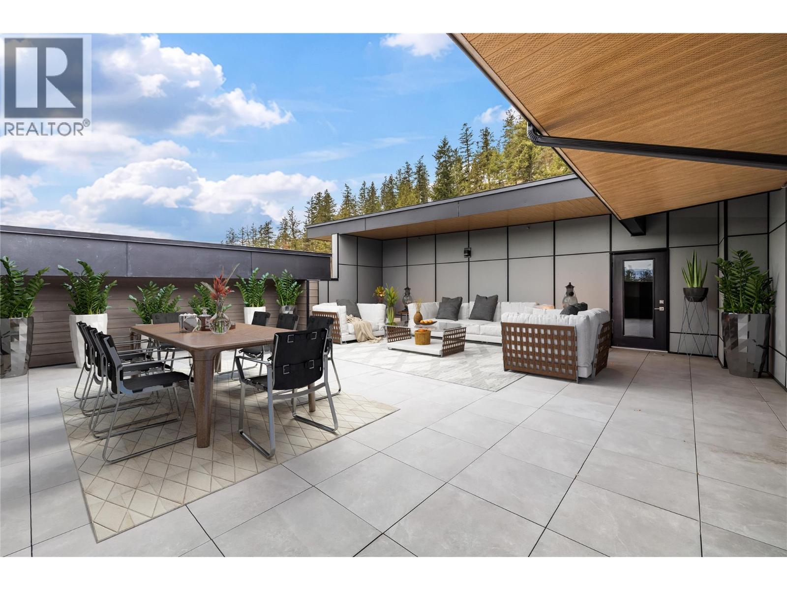 630 Boynton Place Unit# 413