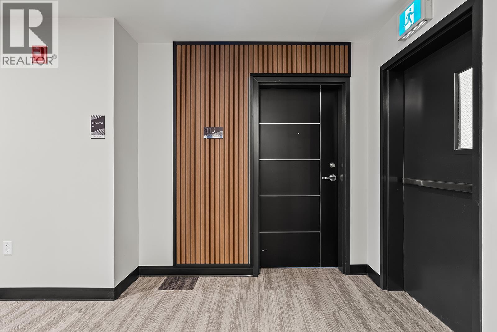630 Boynton Place Unit# 413