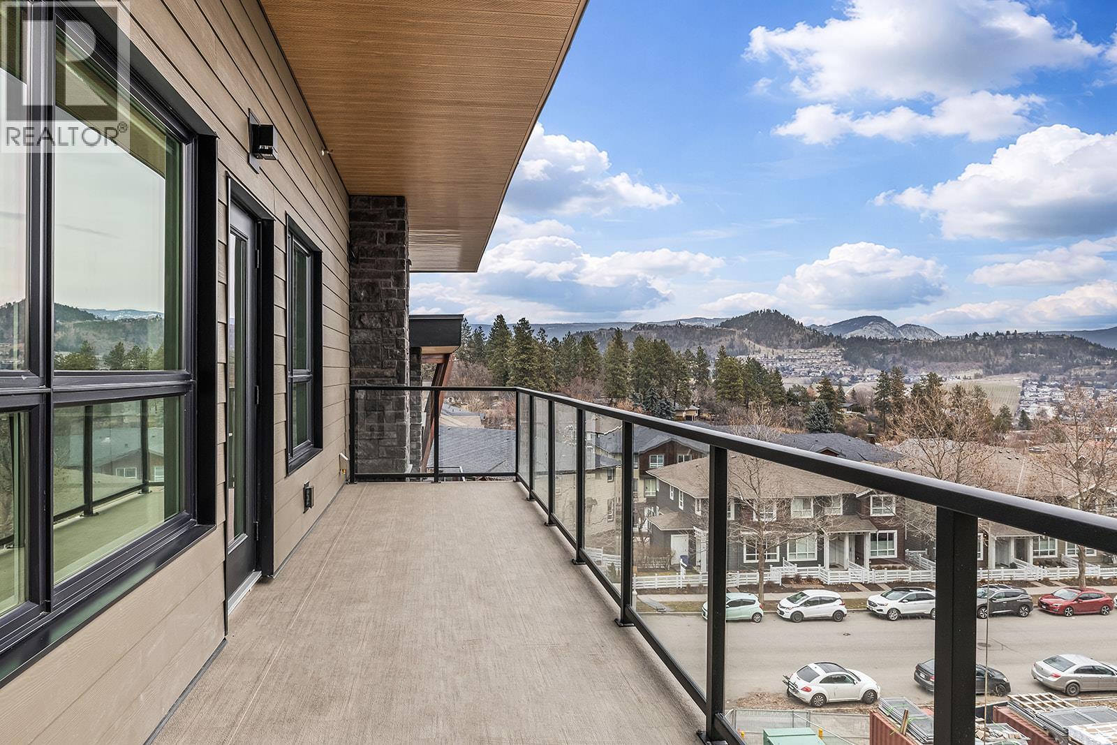 630 Boynton Place Unit# 413