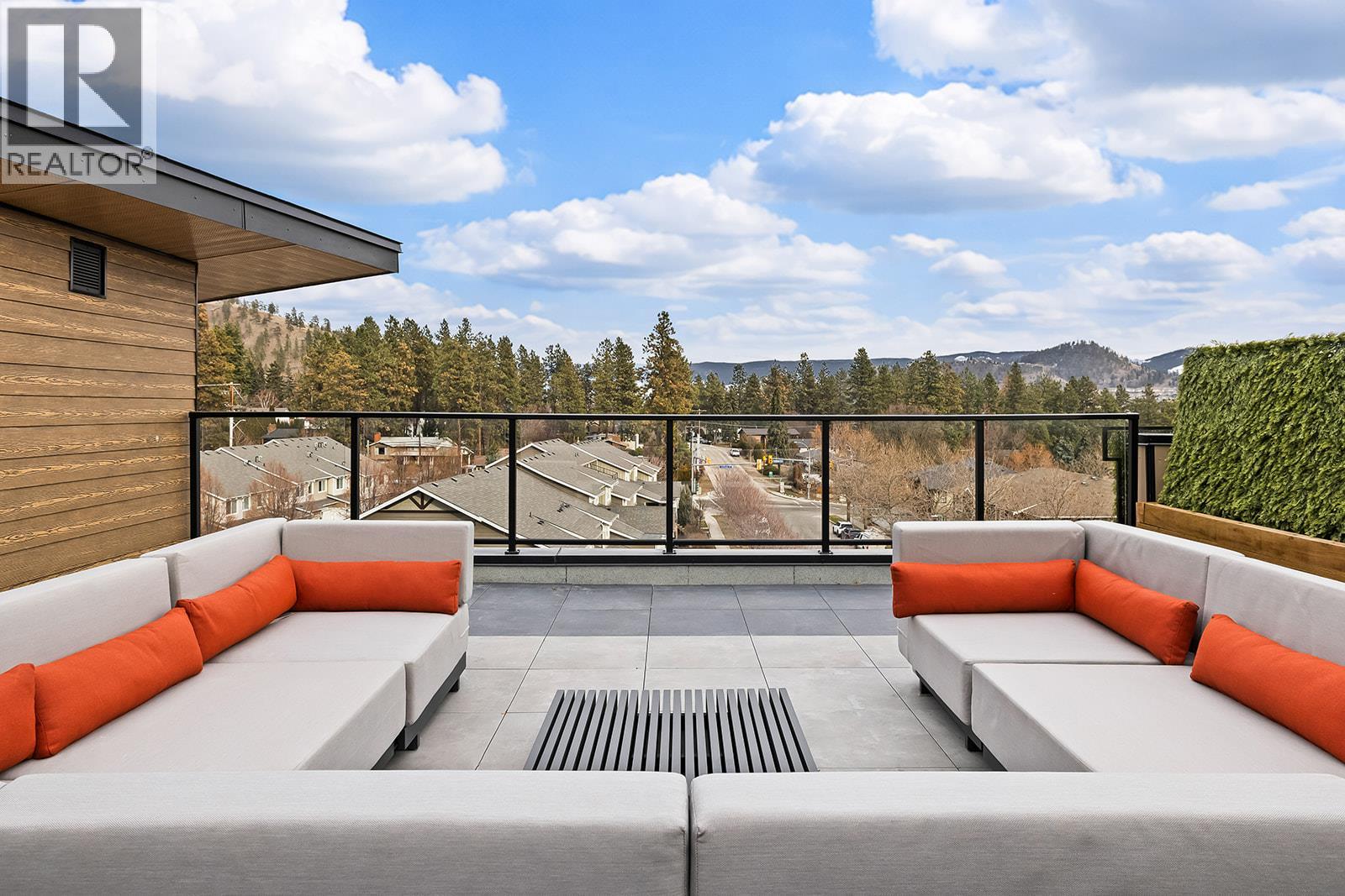 630 Boynton Place Unit# 224