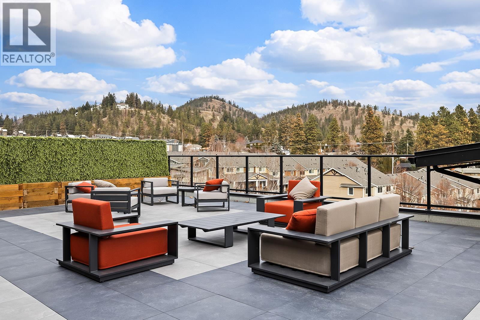 630 Boynton Place Unit# 224