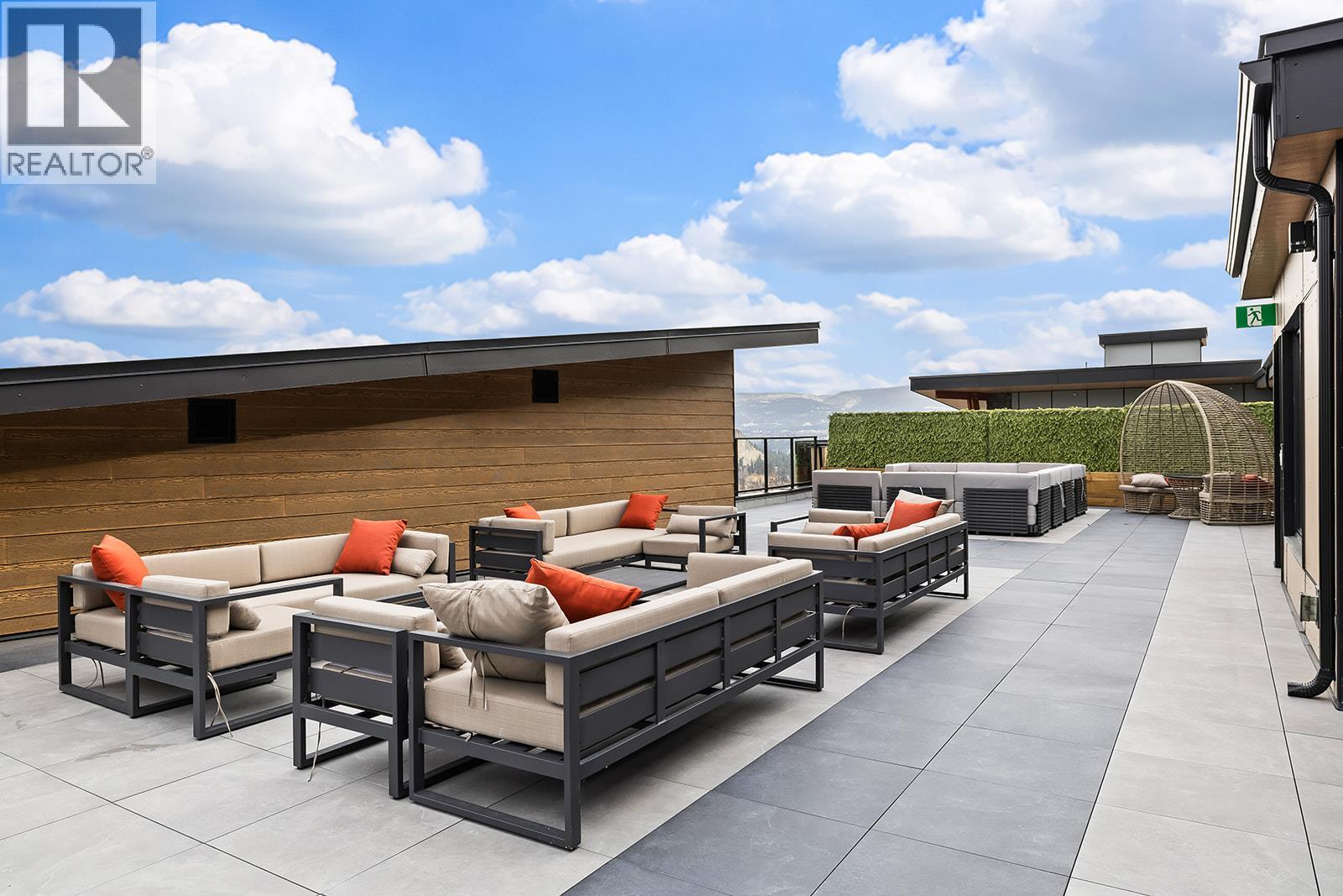 630 Boynton Place Unit# 224